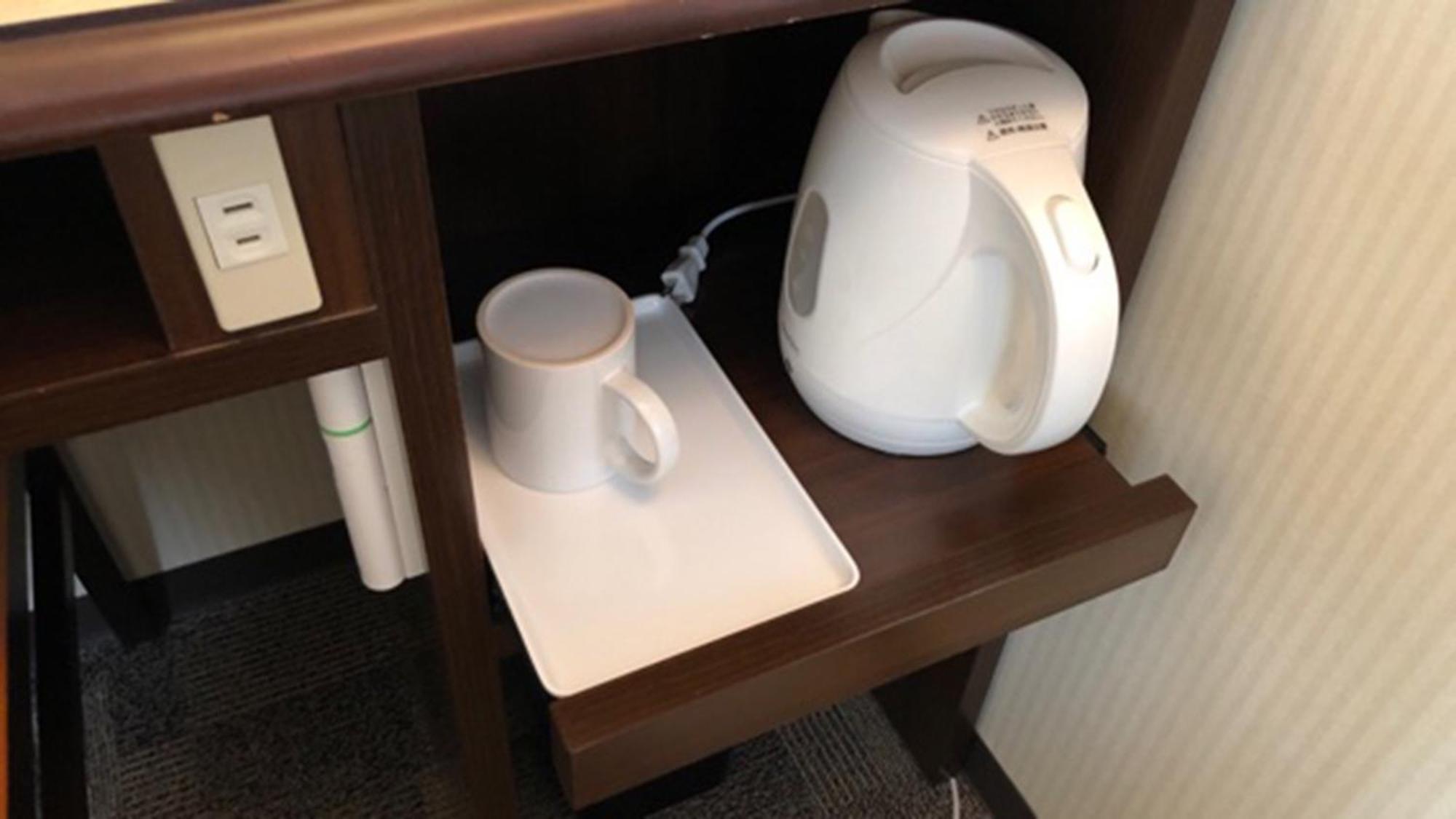 Toyoko Inn Nagoya Marunouchi Esterno foto