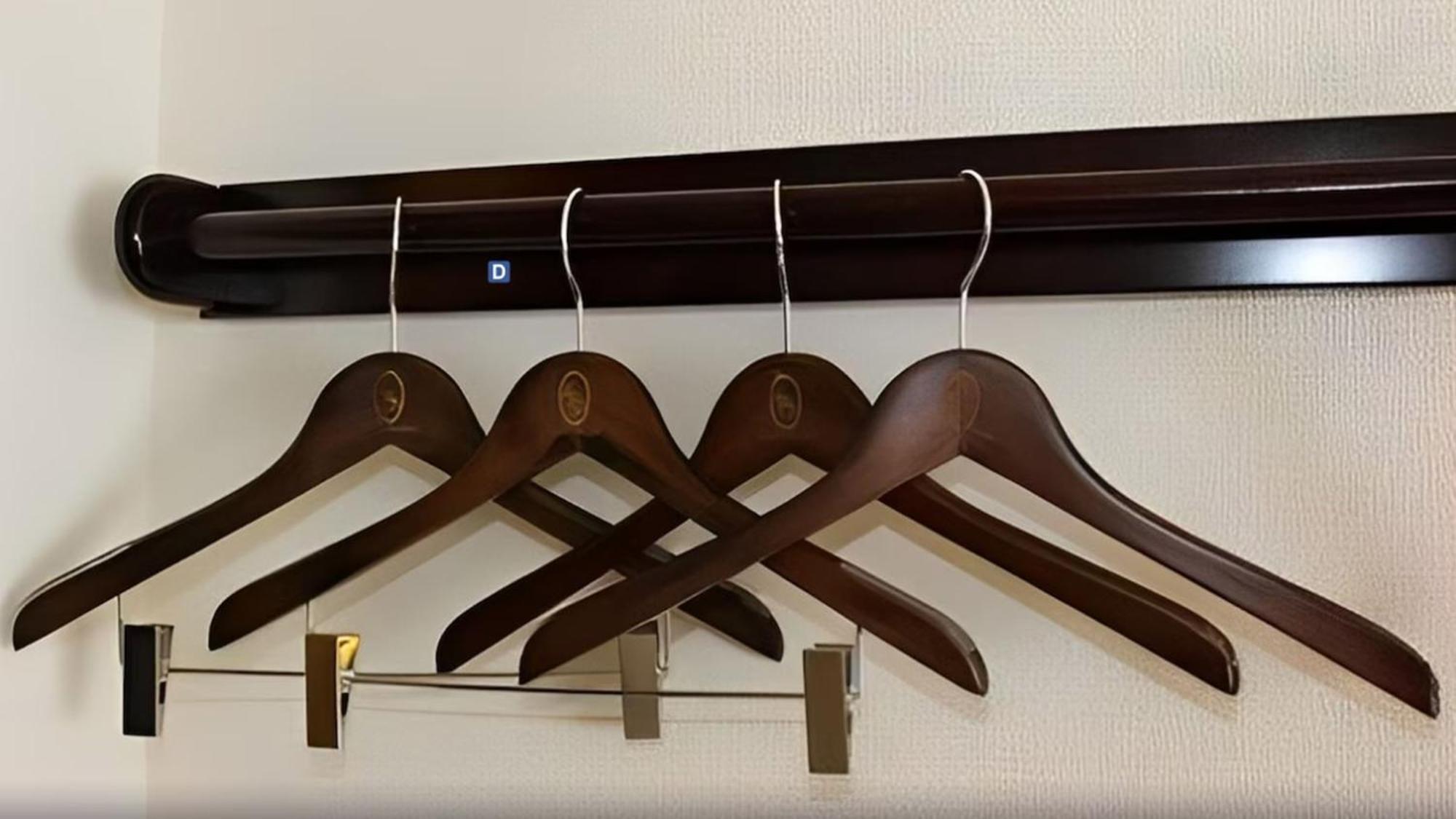 Toyoko Inn Nagoya Marunouchi Esterno foto