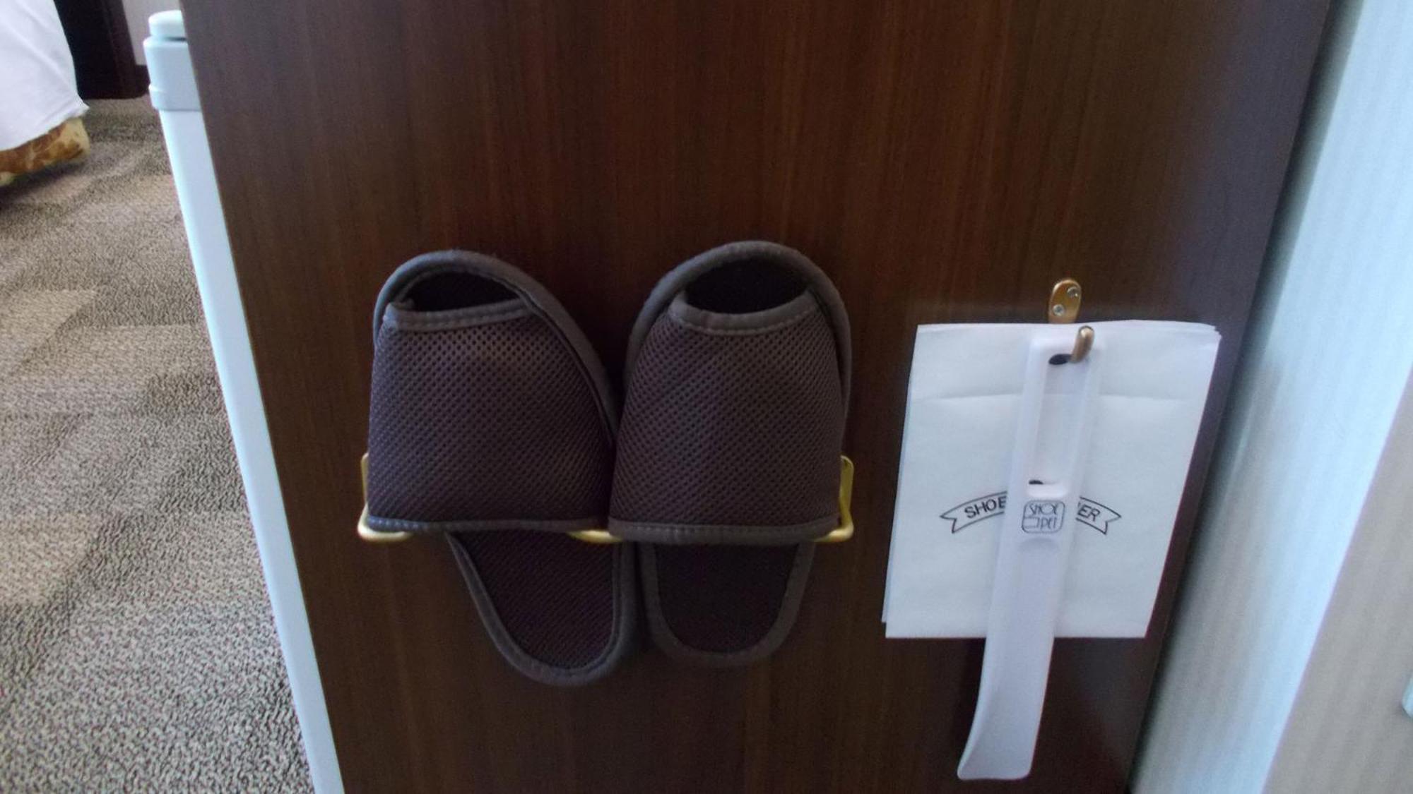Toyoko Inn Nagoya Marunouchi Esterno foto