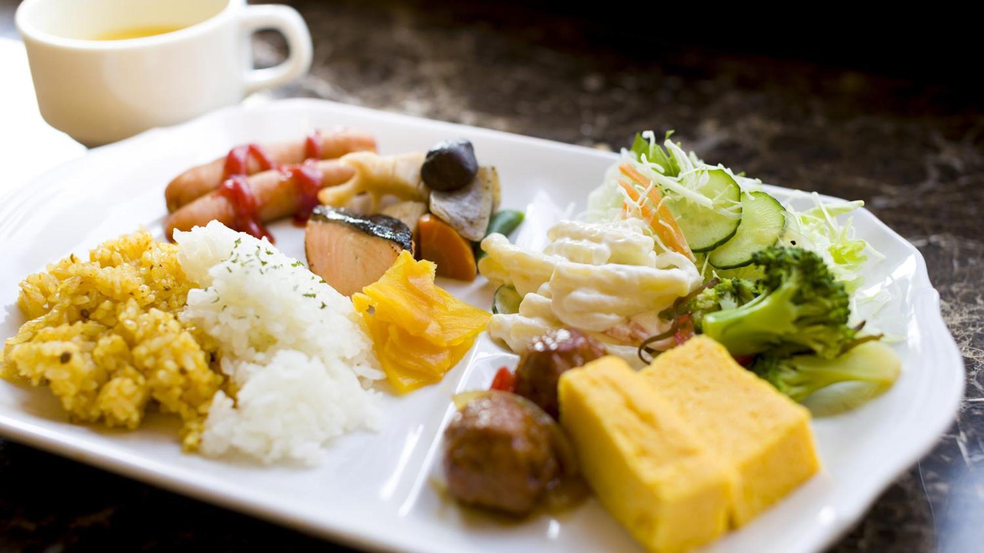 Toyoko Inn Nagoya Marunouchi Esterno foto