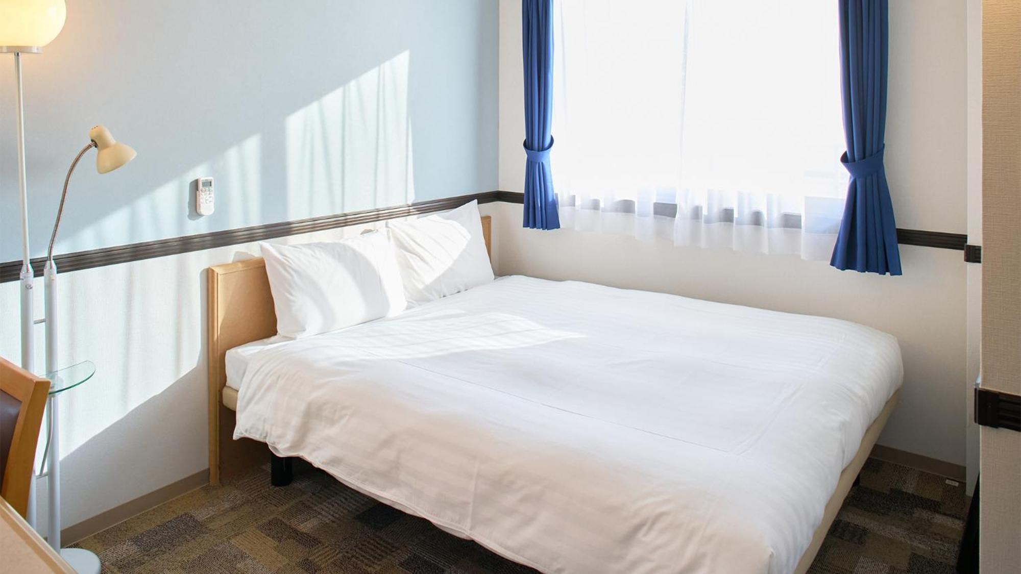 Toyoko Inn Nagoya Marunouchi Esterno foto