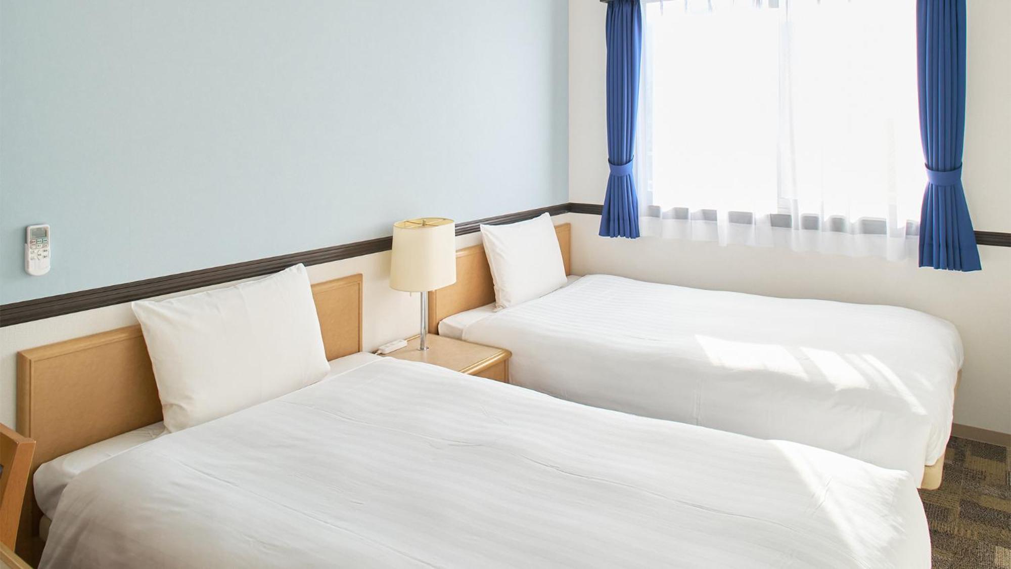 Toyoko Inn Nagoya Marunouchi Esterno foto